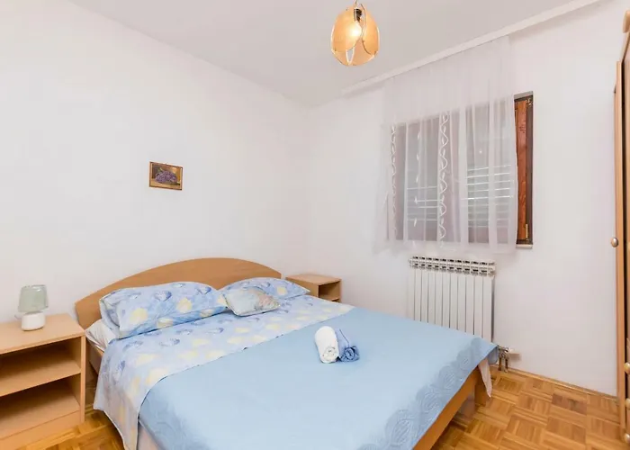 Bozo * Biograd Na Moru